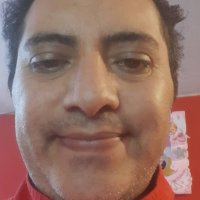 David Paz Lobo (@davidpazlobo1) 's Twitter Profile