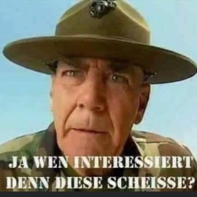 KaiserAntonius's profile picture. 