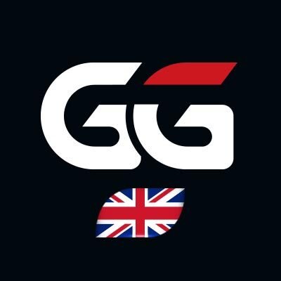 GGPoker UK