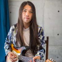 稲葉敬(gt) (@inaba_catalina) 's Twitter Profile Photo