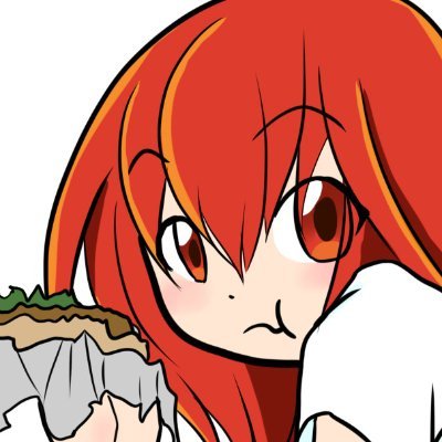 Nazuna -ナズナ-さんのプロフィール画像