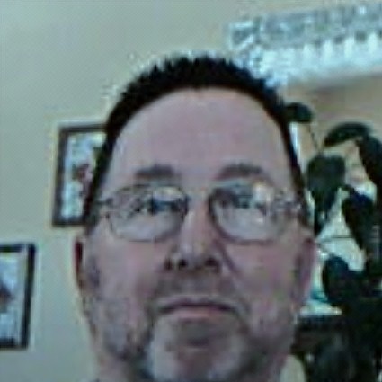 BPI BA/ES, HERS I & II, EPA Universal Technician and Indoor AirPlus Rater. SCCCD Certified Building Analyst and Weatherization Technician .