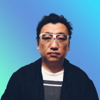 李振华 (@bjartlab) 's Twitter Profile