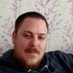 Nicholas Thompson (@nichola36789688) Twitter profile photo Nicholas Thompson (@nichola36789688) Twitter profile photo