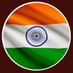 ShivaK (@shivak20461180) Twitter profile photo ShivaK (@shivak20461180) Twitter profile photo