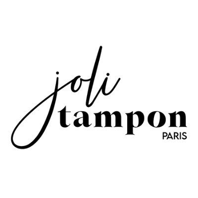 Créateur de jolis tampons encreurs pour votre mariage, baptême, naissance, ou même au quotidien (Ex-Libris, tampon personnalisé)