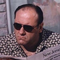 SenfdazuGeber (@senfdazu2018) 's Twitter Profile Photo