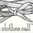 aclothescall's profile image