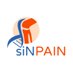 SINPAIN (@oa_sinpain) Twitter profile photo SINPAIN (@oa_sinpain) Twitter profile photo