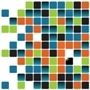 A free journal specially made for the dedicated software developer in Michigan and Ohio authored by local technologists and guest authors of national acclaim.
