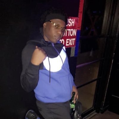 Suchaakeeper's profile picture. Get rich or die tryin the streets don’t love nobody 😩 #QuinnterriusWorld4L