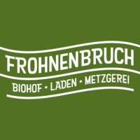 Biolandhof Frohnenbruch 🐂🐖🐓 (@klausbird) 's Twitter Profile