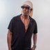 ROY URBAN (@royurban6) Twitter profile photo ROY URBAN (@royurban6) Twitter profile photo