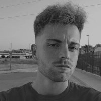 Jorge19martin (@jorge19martin) 's Twitter Profile