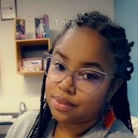 Ms. Tiffany N. Jones (@asocialblenerd) 's Twitter Profile Photo Ms. Tiffany N. Jones (@asocialblenerd) 's Twitter Profile Photo