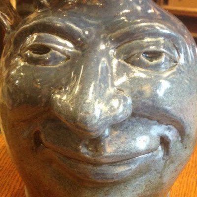 GrosPuits's profile picture. 