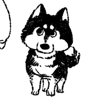 たもる（Tamoru）さんのプロフィール画像