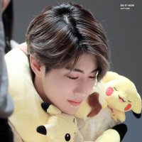 ★ ʟɪᴛᴛʟᴇ ᴍᴀʀᴋ ★ (@twentytwo_res) 's Twitter Profile
