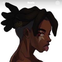 N.M (@unprince_) 's Twitter Profile