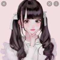 ぴの (@pipipi_no25) 's Twitter Profile