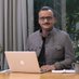 Sachin Nandwana (@nandwanas) Twitter profile photo Sachin Nandwana (@nandwanas) Twitter profile photo