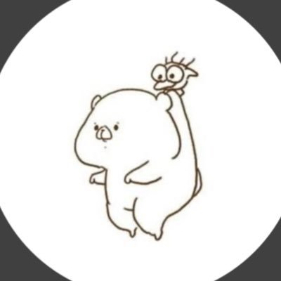 みるさんのプロフィール画像