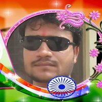 आशीष त्रिवेदी 👉 TSP 💯 (@ashishtr3) 's Twitter Profile