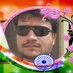 आशीष त्रिवेदी 👉 TSP 💯 (@ashishtr3) Twitter profile photo आशीष त्रिवेदी 👉 TSP 💯 (@ashishtr3) Twitter profile photo
