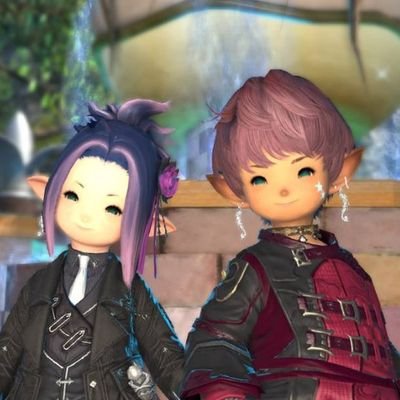 気楽に愉快にゲームしています♪
