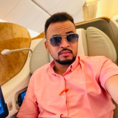 jaboon011's profile picture. Be patient