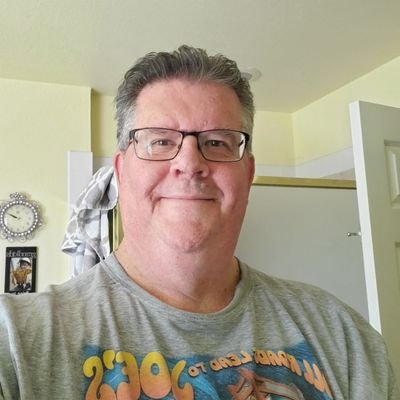 letsdoit62's profile picture. 
