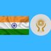 NHRC India (@india_nhrc) Twitter profile photo NHRC India (@india_nhrc) Twitter profile photo