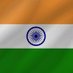 Bhagyashree Yadav 🇮🇳 (@____bhagyashree) Twitter profile photo Bhagyashree Yadav 🇮🇳 (@____bhagyashree) Twitter profile photo