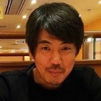 ほり (@boku_hori) Twitter profile photo