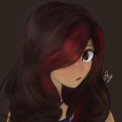 I am Sさんのプロフィール画像