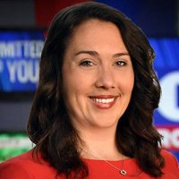 Chrissy Kohler (@chrissykohler) 's Twitter Profile