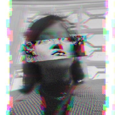 jaeaiai's profile picture. I live for the art , humanitarian, reflection of my views and my opinions in here Joan of Arc #ARMY #운악 for music recomm ⁷ #daisy