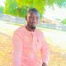 shamsu Abdullahi (@shamsua50441441) Twitter profile photo shamsu Abdullahi (@shamsua50441441) Twitter profile photo