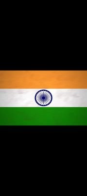 amit__chhaya's profile picture. 