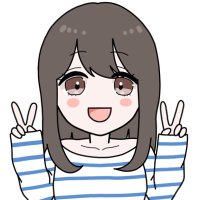 ナマこんにゃく🔞お仕事受付停止中 (@nama_5n) 's Twitter Profile Photo