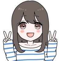 ナマこんにゃく🔞お仕事受付停止中(@nama_5n) 's Twitter Profile Photo