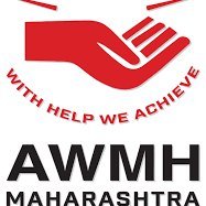 AWMH MAHARASHTRA (@awmhmaharashtra) 's Twitter Profile Photo AWMH MAHARASHTRA (@awmhmaharashtra) 's Twitter Profile Photo