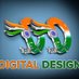 manish manuja (@manishmanuja7) Twitter profile photo manish manuja (@manishmanuja7) Twitter profile photo