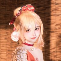 白リリ(@BLACQKL) 's Twitter Profileg