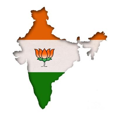 UPSC Aspirants Community