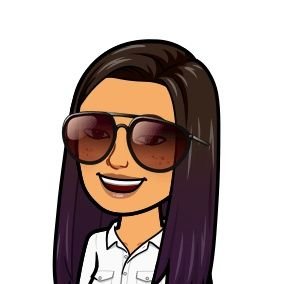 Emilie46658729's profile picture. 🇨🇵✝️