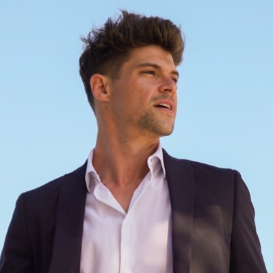 LIVE BETTER NOW PODCAST with Zach Rance