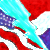 I am Zin313 (Josh) of Team After Shock a minecraft greifing team