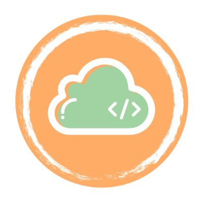DevstackB's profile picture. Tech Events & Meet-ups 🔸 Whats your DevStack? ⛅
Welcome to what we want to be the BIGGEST Software Developer Community in Berlin!💬
CONNECT WITH US ⬇️