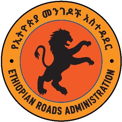The Ethiopian Roads Administration /ERA/ is a legally autonomous agency established on January 26, 1951.